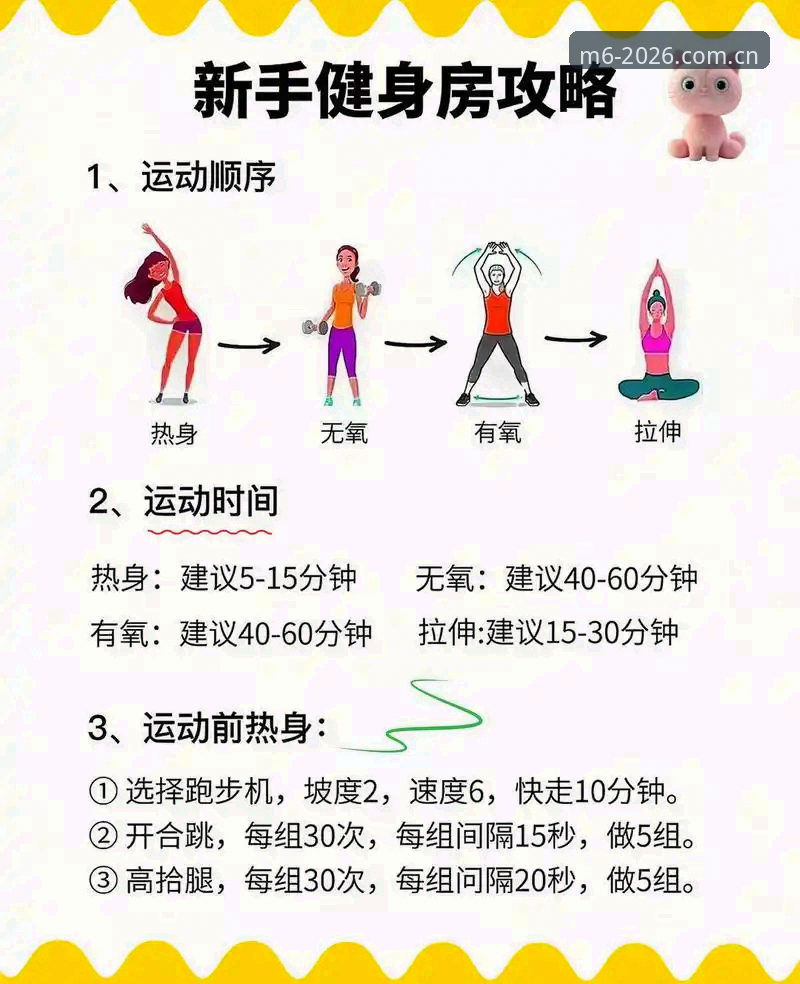 M6体育平台登录实用指南：新手必备的快速上手技巧