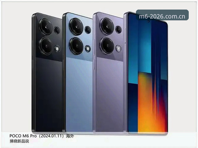 M6体育平台稳定vs波动：2026新版v2.2.0深度对比分析