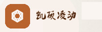 合作伙伴