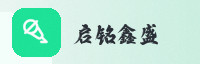 合作伙伴