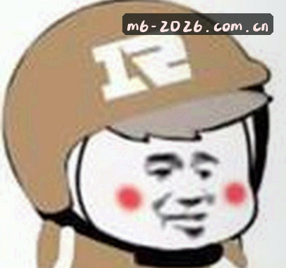 孙悦